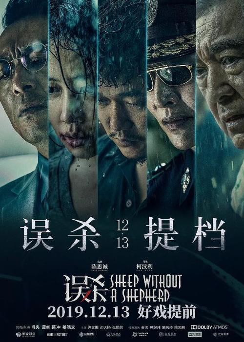 舍曼脊骨神经医学院文凭毕业证怎么购买